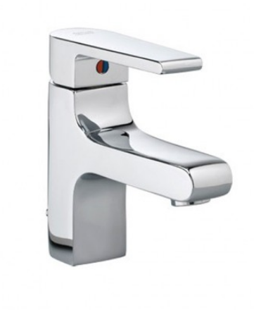 <br />
<b>Notice</b>:  Trying to get property of non-object in <b>/home/llanod98/public_html/interiores/Articulo.php</b> on line <b>359</b><br />
